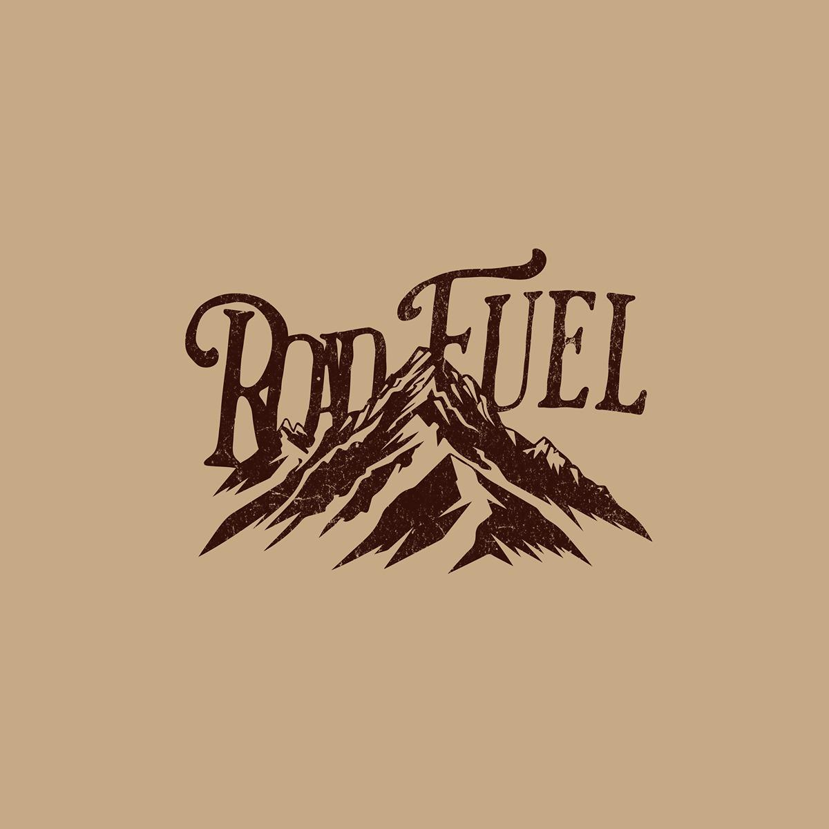 Banner for RoadFuel